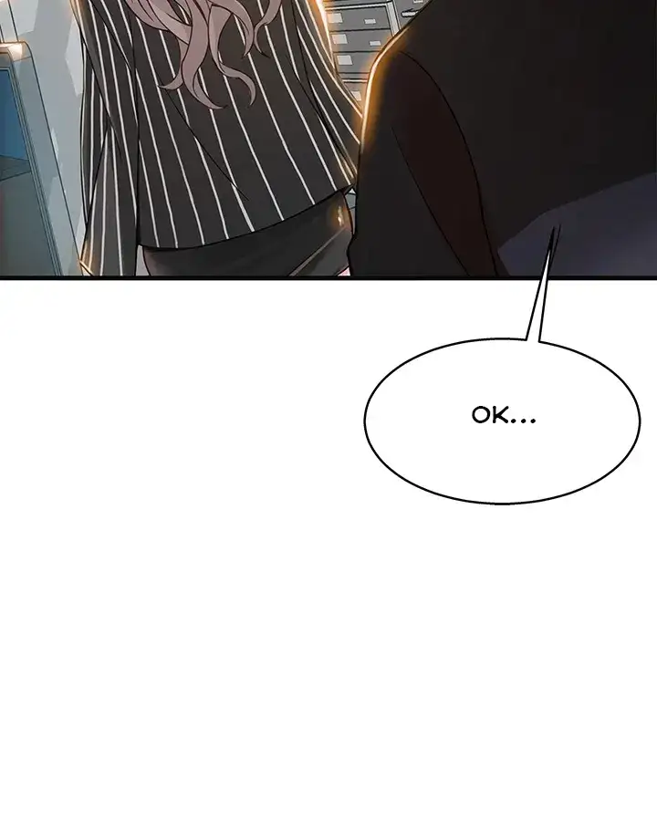 Weak Point - Chapter 4 [photo 49] - MangaPorn