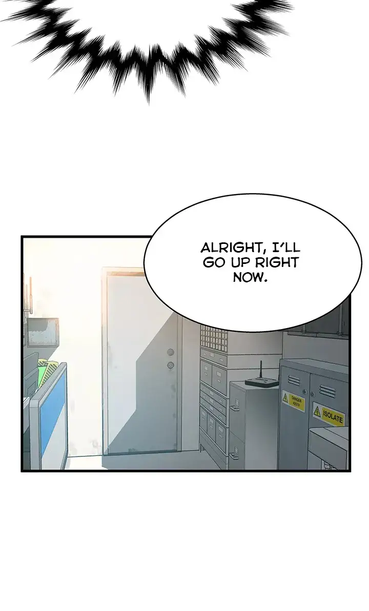 Weak Point - Chapter 4 [photo 59] - MangaPorn