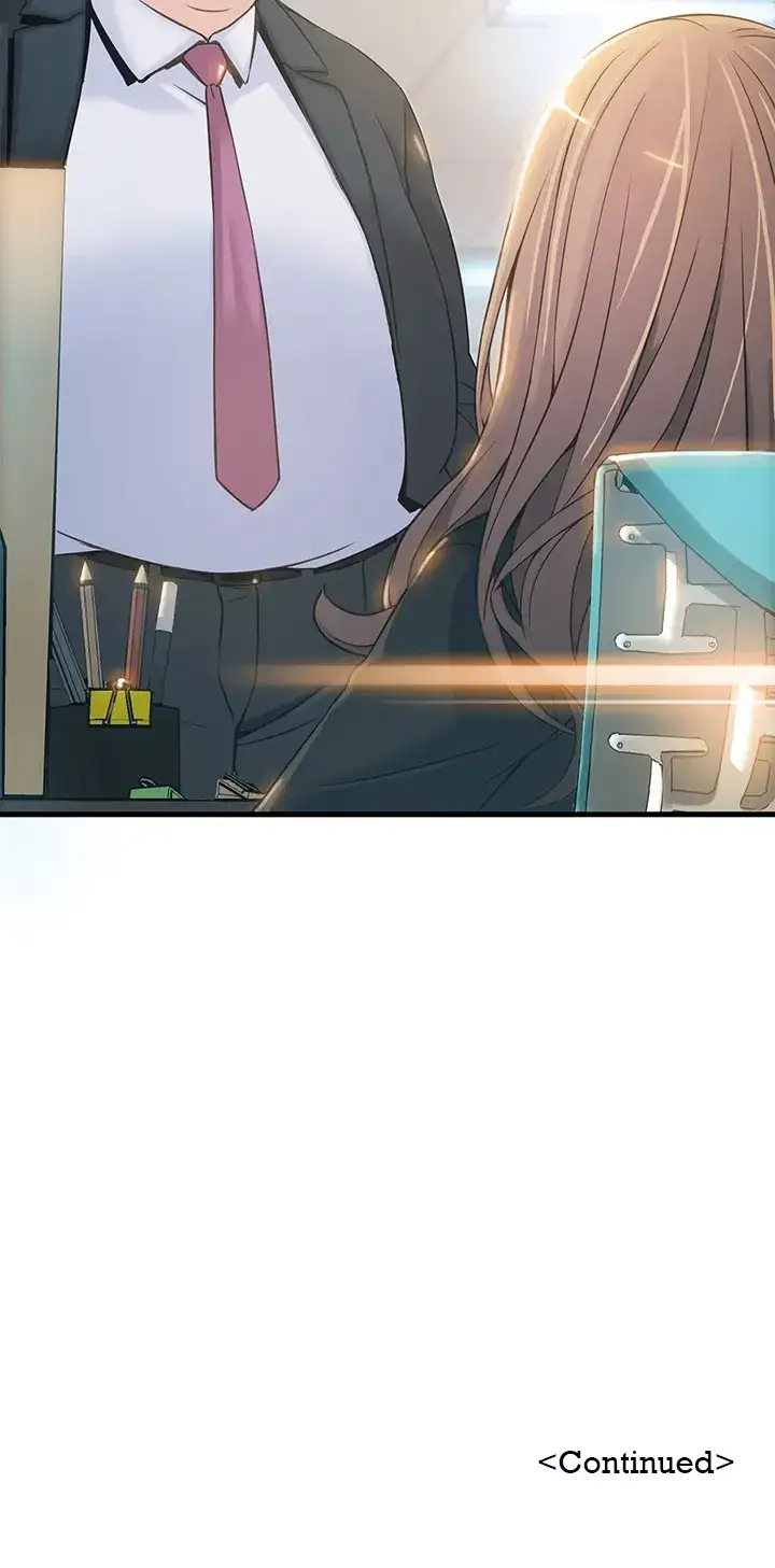 Weak Point - Chapter 4 [photo 61] - MangaPorn