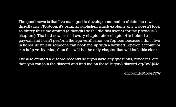 Weak Point - Chapter 4 [photo 62] - MangaPorn