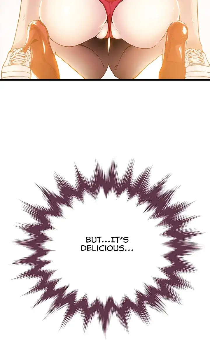 Weak Point - Chapter 4 [photo 7] - MangaPorn