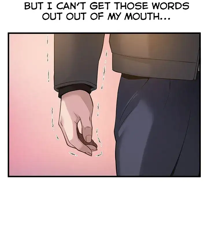 Weak Point - Chapter 5 [photo 20] - MangaPorn