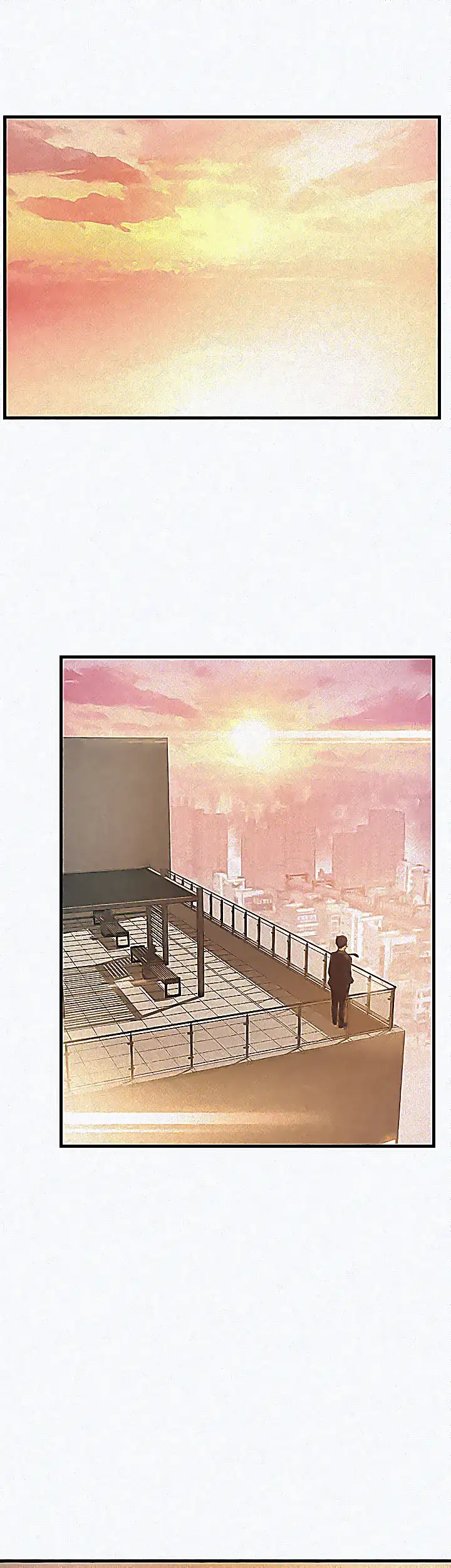 Weak Point - Chapter 5 [photo 22] - MangaPorn