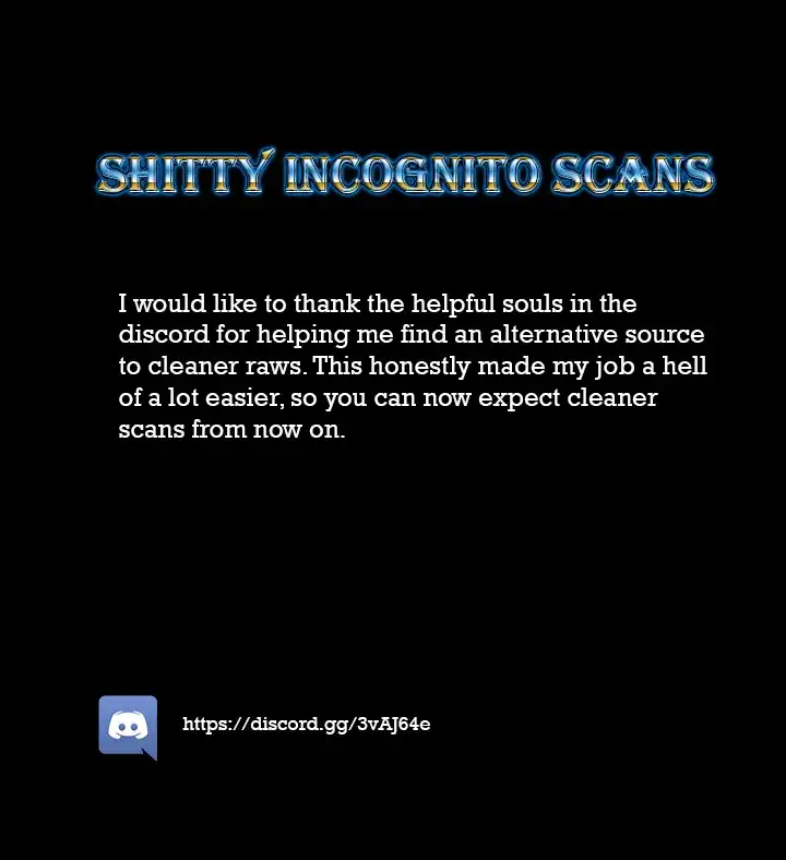 Weak Point - Chapter 5 [photo 43] - MangaPorn