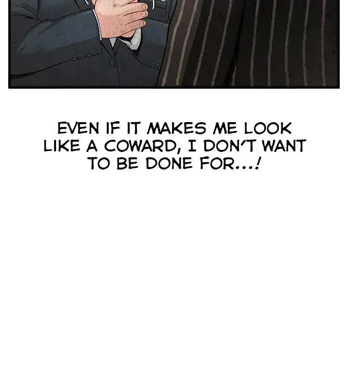 Weak Point - Chapter 5 [photo 8] - MangaPorn