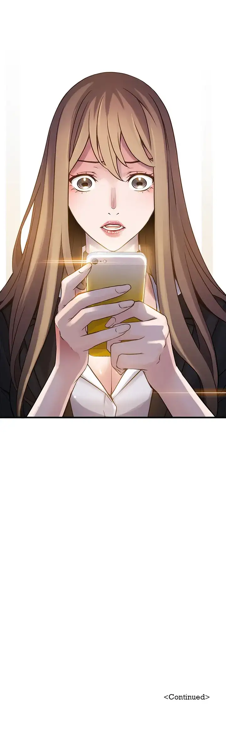 Weak Point - Chapter 6 [photo 41] - MangaPorn