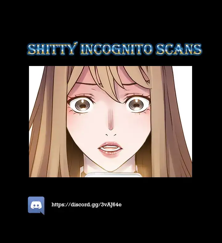 Weak Point - Chapter 6 [photo 42] - MangaPorn