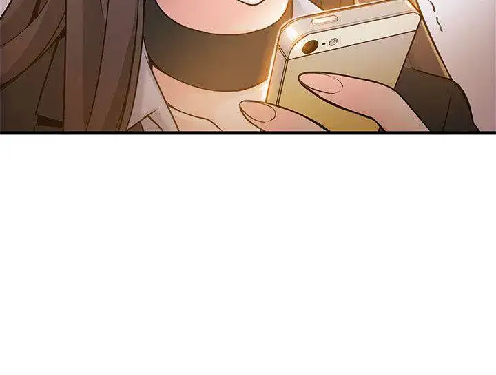 Weak Point - Chapter 7 [photo 10] - MangaPorn