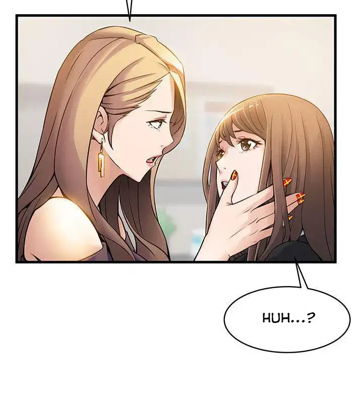 Weak Point - Chapter 7 [photo 22] - MangaPorn