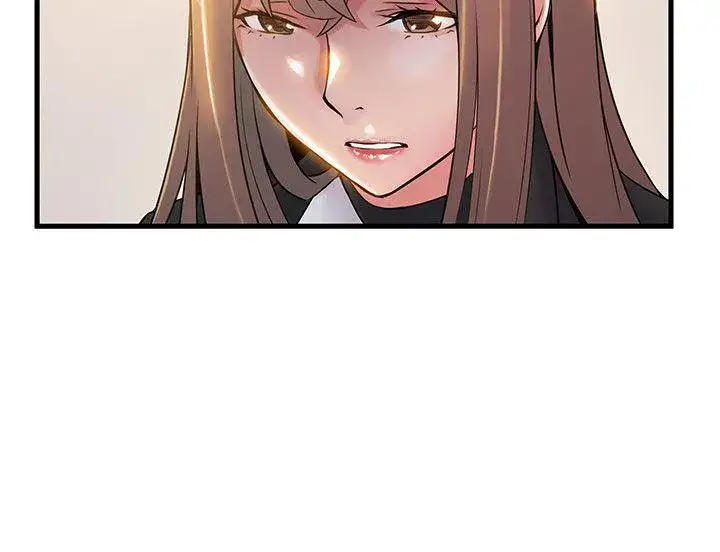 Weak Point - Chapter 7 [photo 24] - MangaPorn