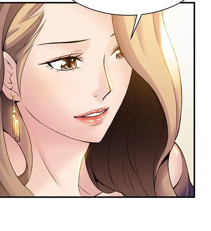 Weak Point - Chapter 7 [photo 26] - MangaPorn