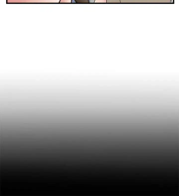 Weak Point - Chapter 7 [photo 32] - MangaPorn