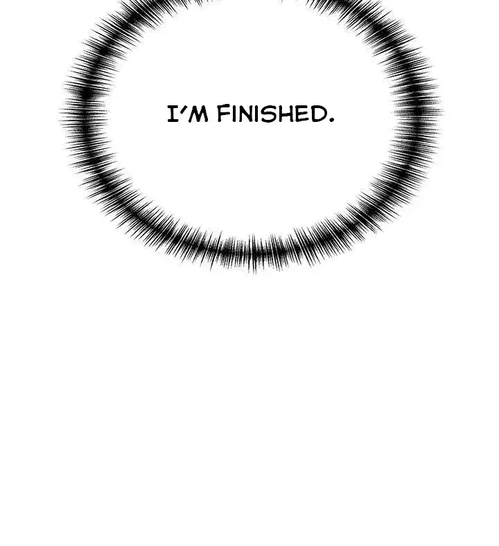 Weak Point - Chapter 7 [photo 8] - MangaPorn