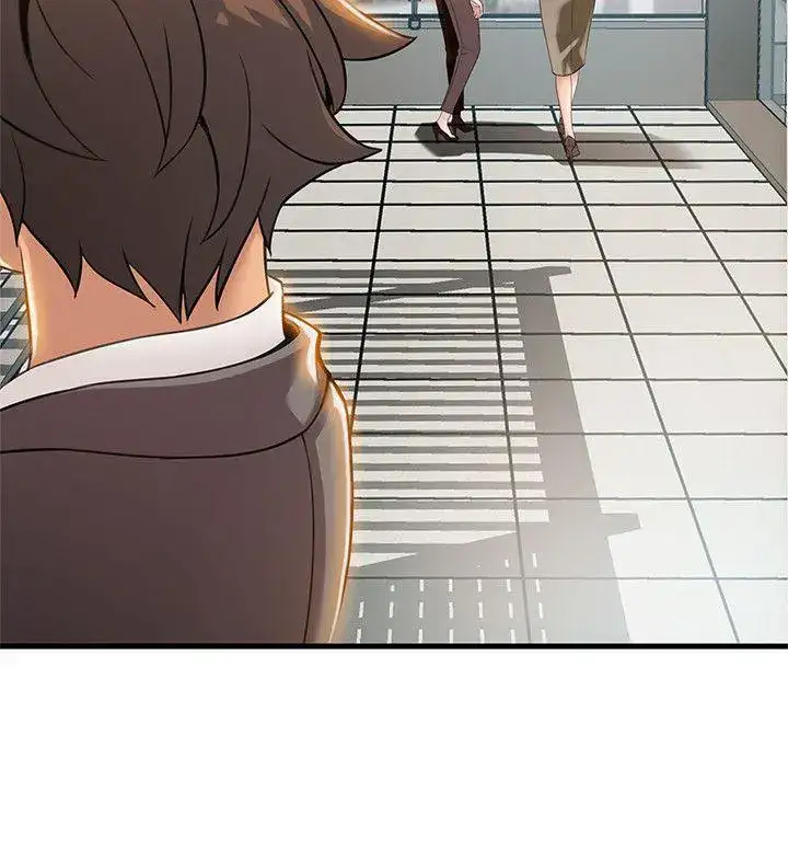 Weak Point - Chapter 8 [photo 15] - MangaPorn