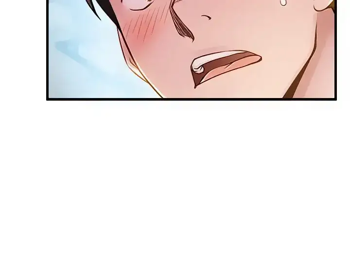 Weak Point - Chapter 9 [photo 16] - MangaPorn