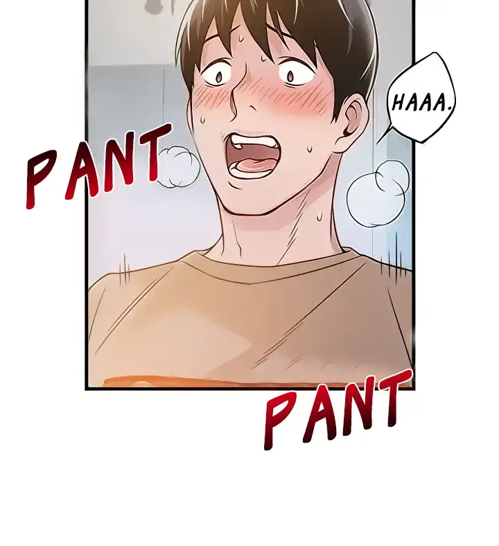 Weak Point - Chapter 9 [photo 24] - MangaPorn