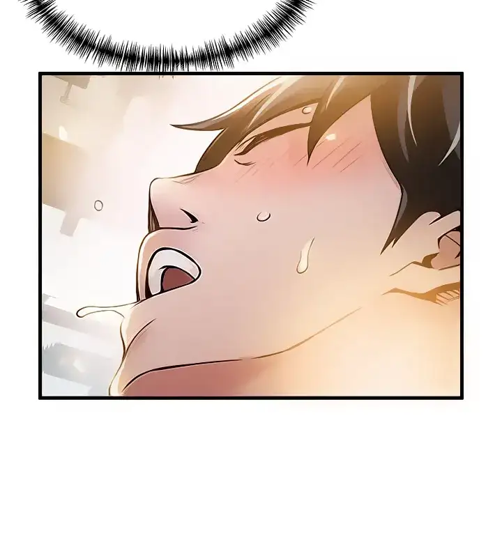 Weak Point - Chapter 9 [photo 28] - MangaPorn