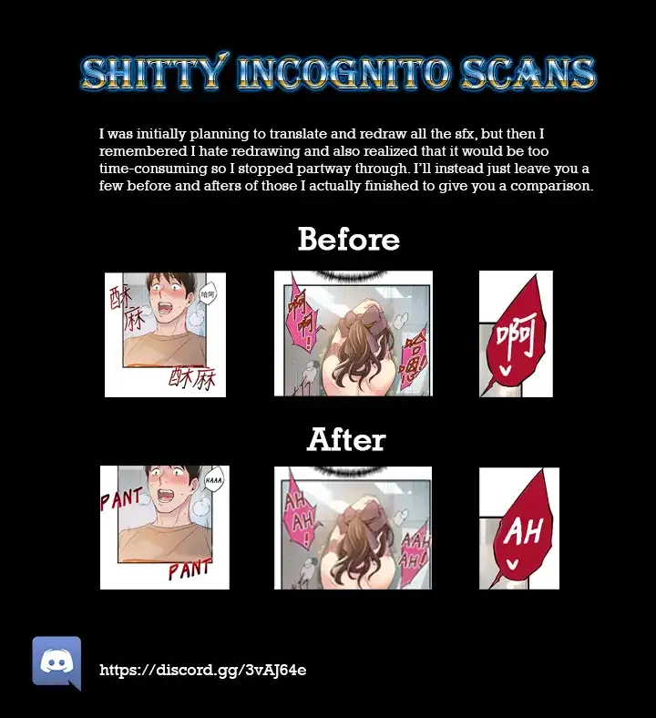 Weak Point - Chapter 9 [photo 36] - MangaPorn