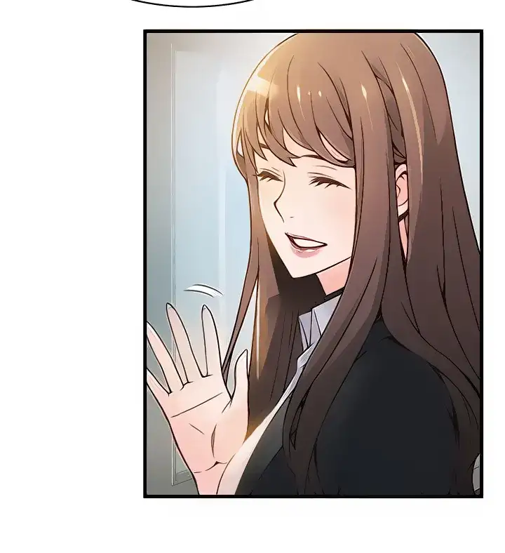 Weak Point - Chapter 9 [photo 4] - MangaPorn