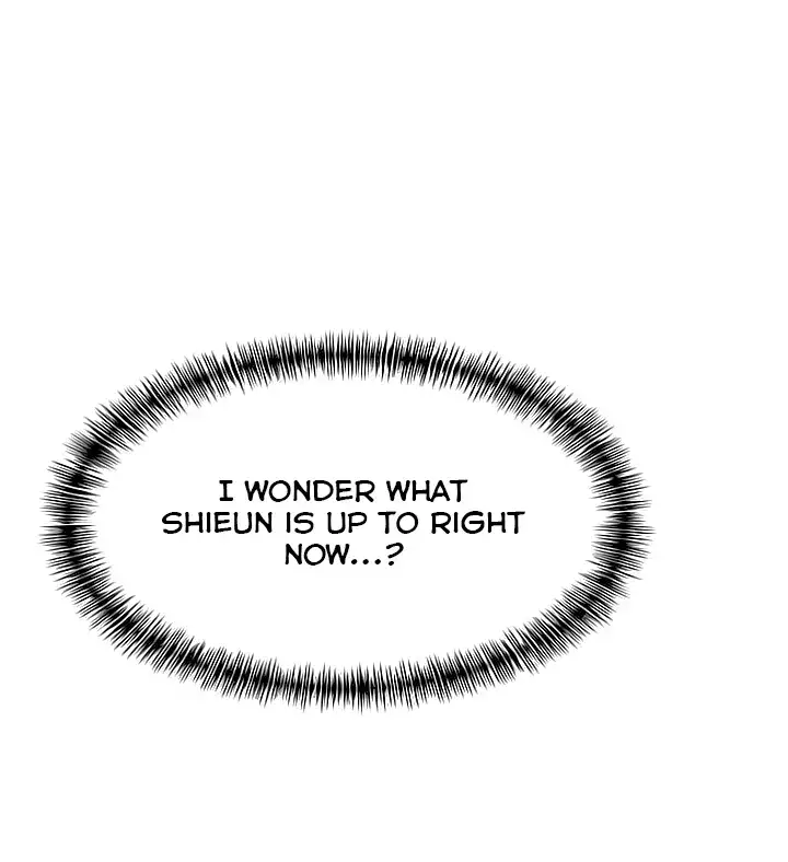 Weak Point - Chapter 9 [photo 8] - MangaPorn