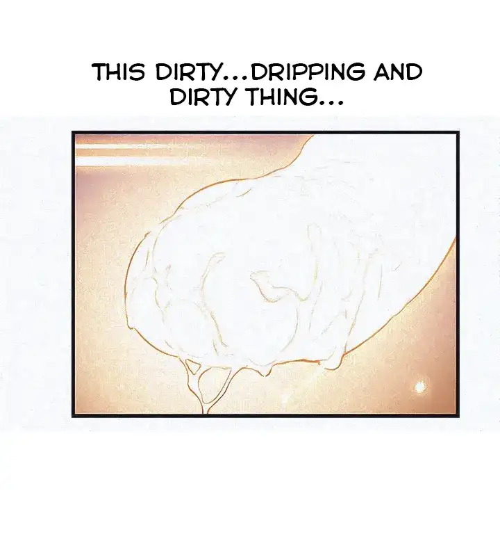 Weak Point - Chapter 10 [photo 23] - MangaPorn