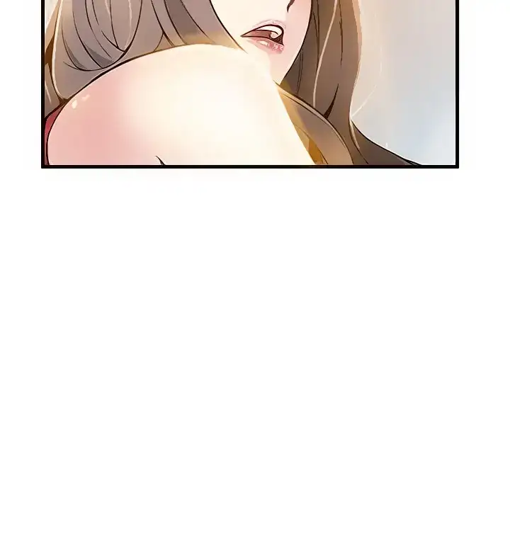 Weak Point - Chapter 10 [photo 30] - MangaPorn