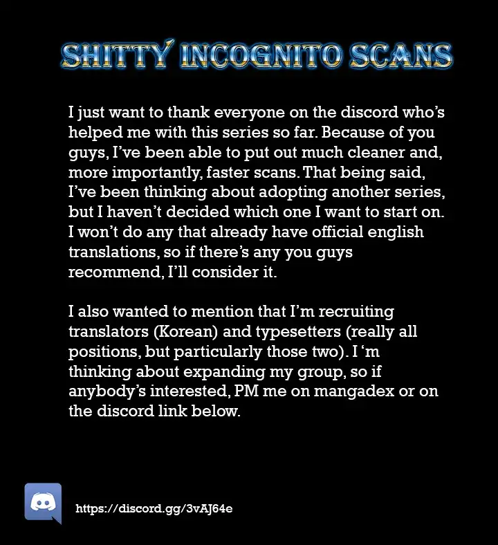 Weak Point - Chapter 10 [photo 37] - MangaPorn