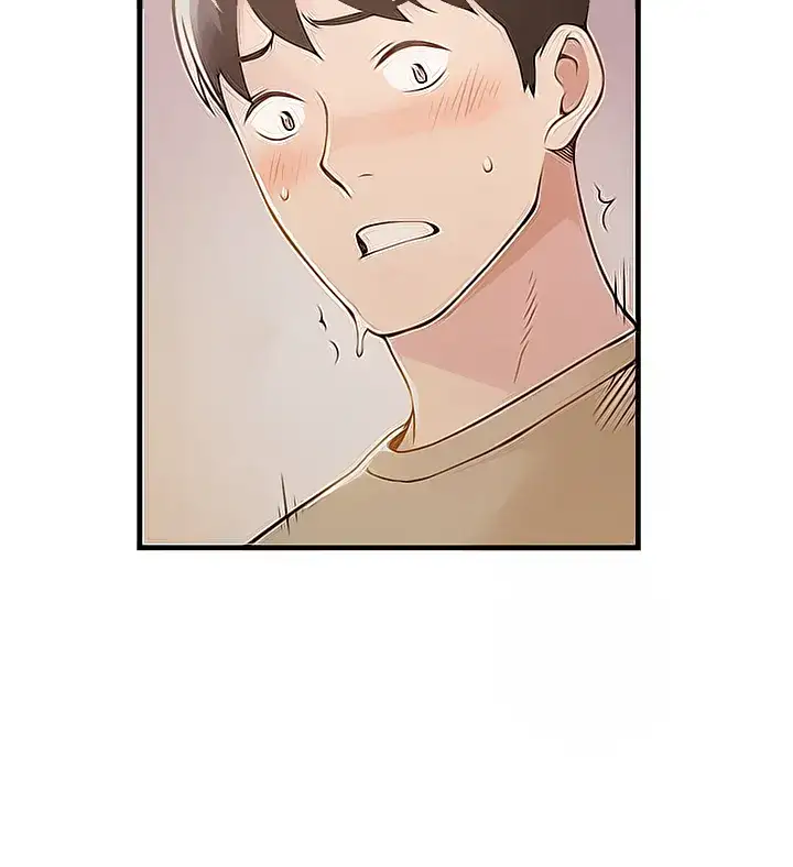 Weak Point - Chapter 10 [photo 6] - MangaPorn