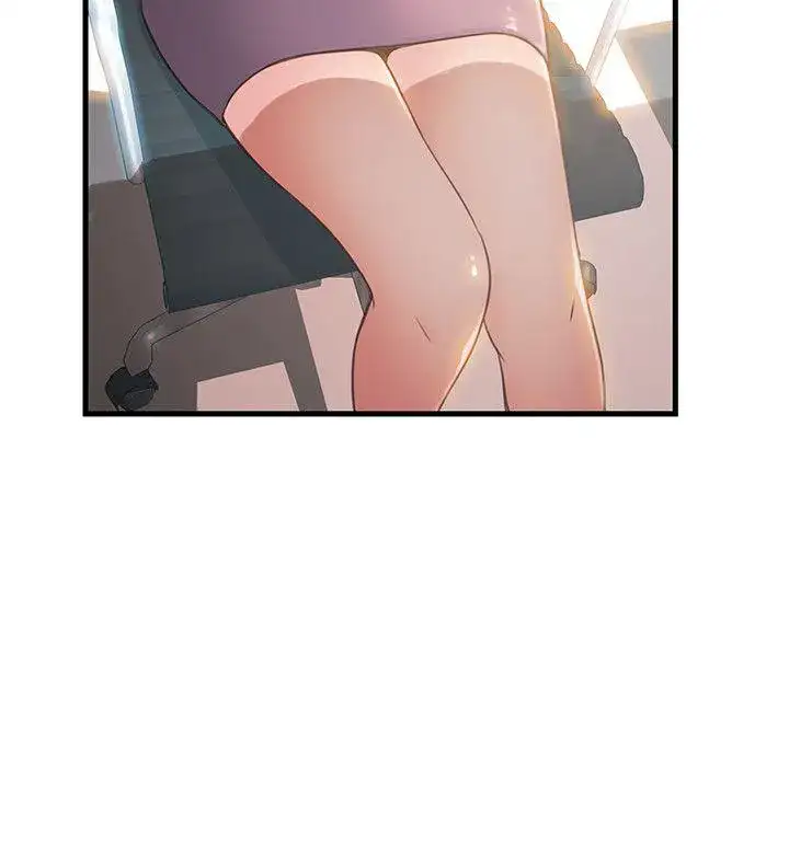 Weak Point - Chapter 11 [photo 18] - MangaPorn