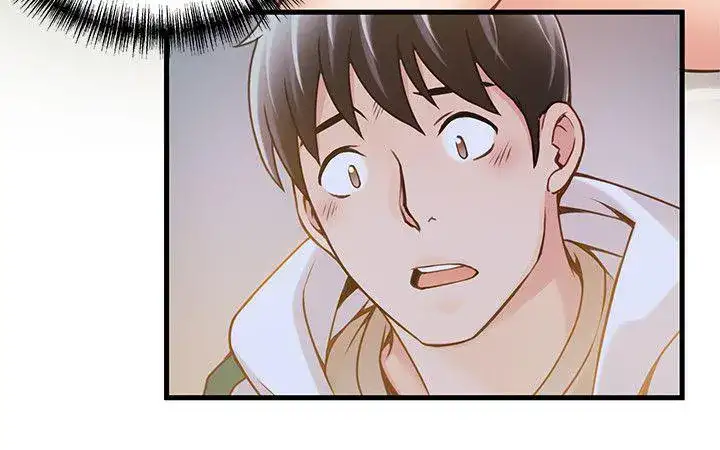 Weak Point - Chapter 11 [photo 32] - MangaPorn