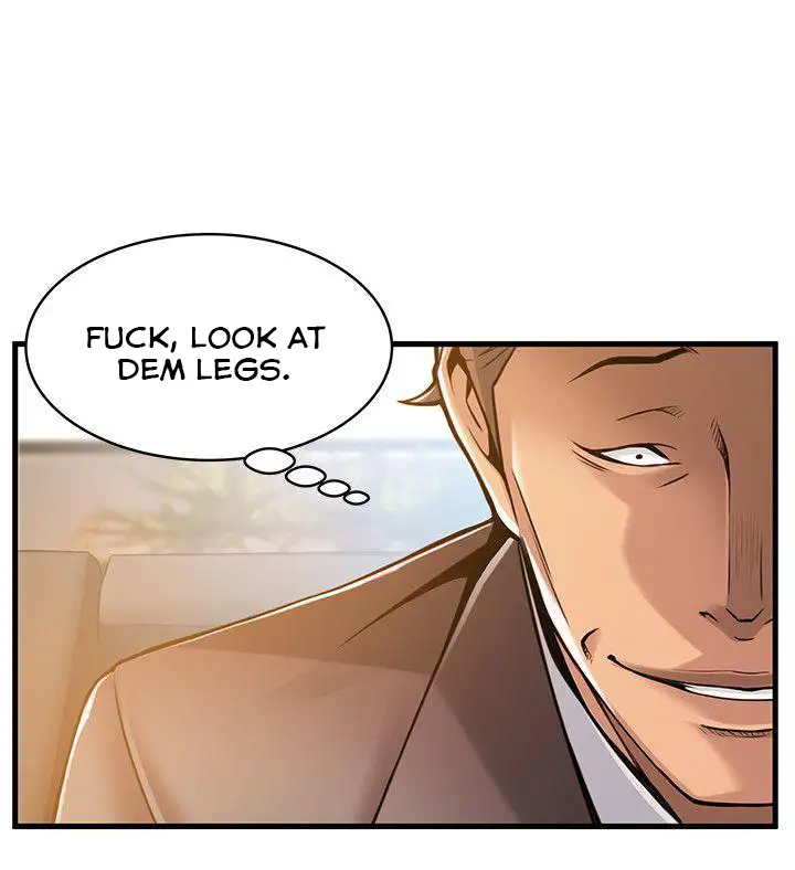 Weak Point - Chapter 12 [photo 12] - MangaPorn