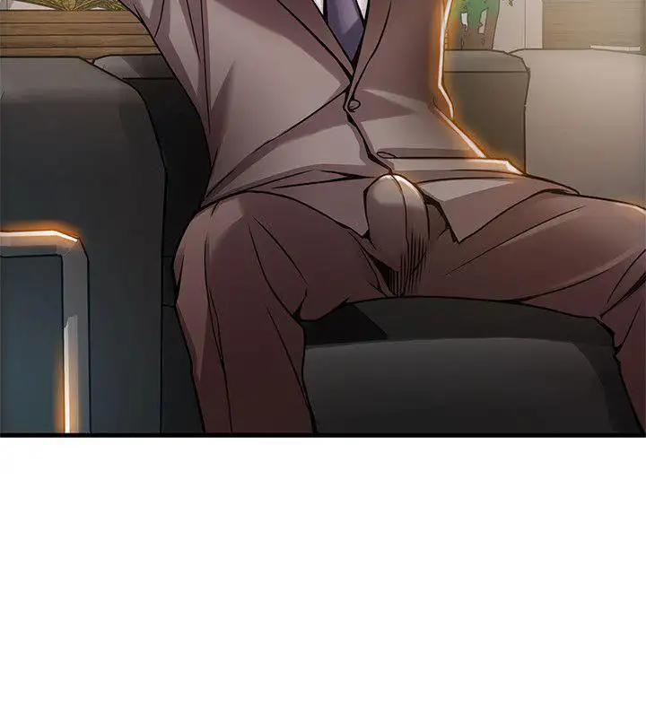 Weak Point - Chapter 12 [photo 16] - MangaPorn