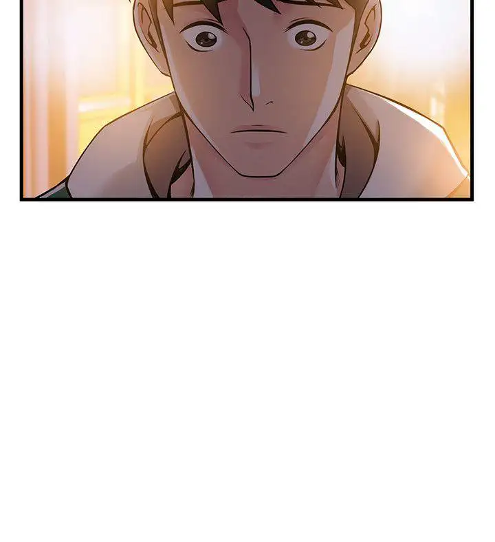 Weak Point - Chapter 12 [photo 28] - MangaPorn