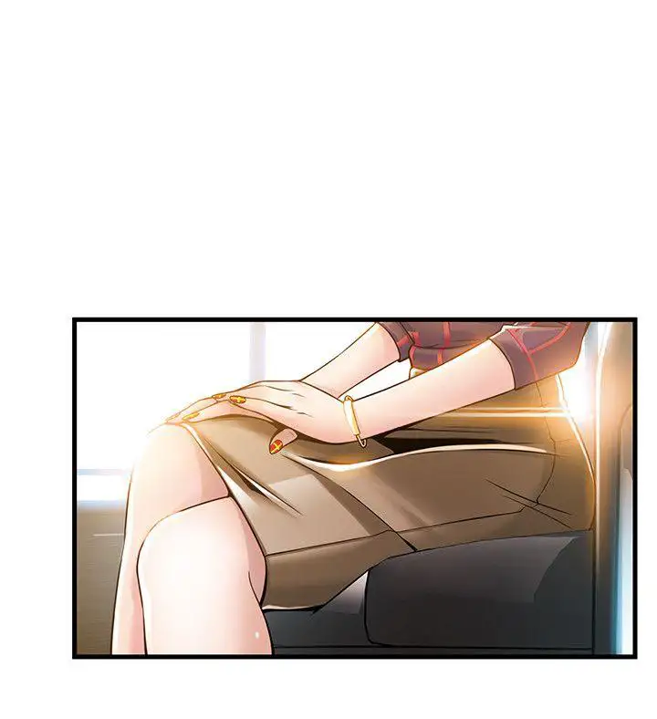 Weak Point - Chapter 12 [photo 8] - MangaPorn