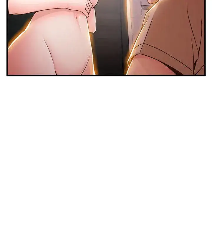 Weak Point - Chapter 13 [photo 11] - MangaPorn