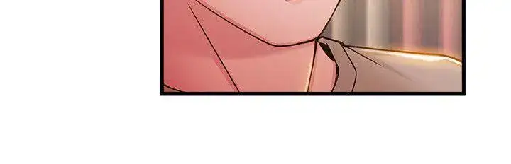 Weak Point - Chapter 13 [photo 21] - MangaPorn