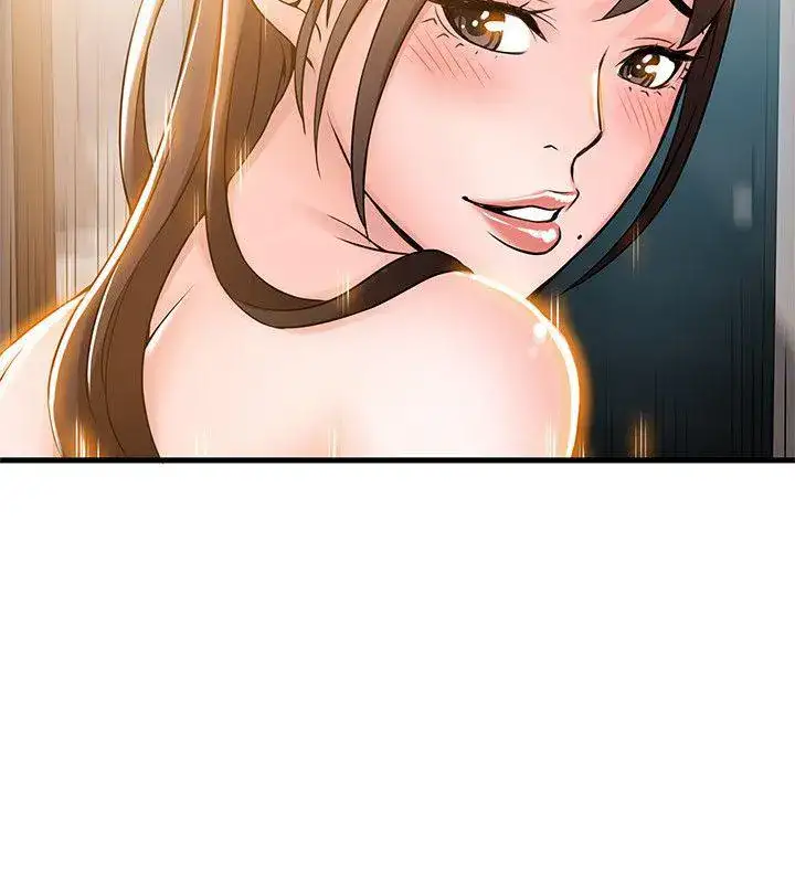 Weak Point - Chapter 13 [photo 27] - MangaPorn