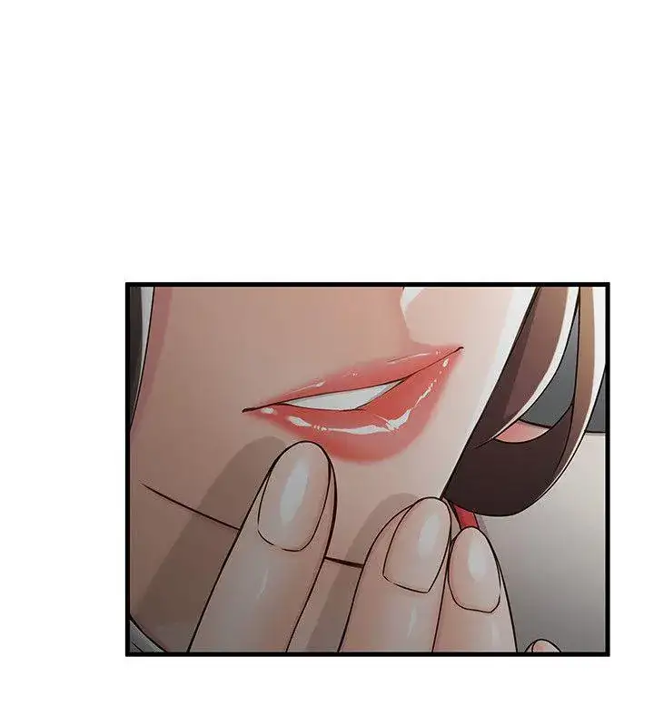 Weak Point - Chapter 13 [photo 33] - MangaPorn