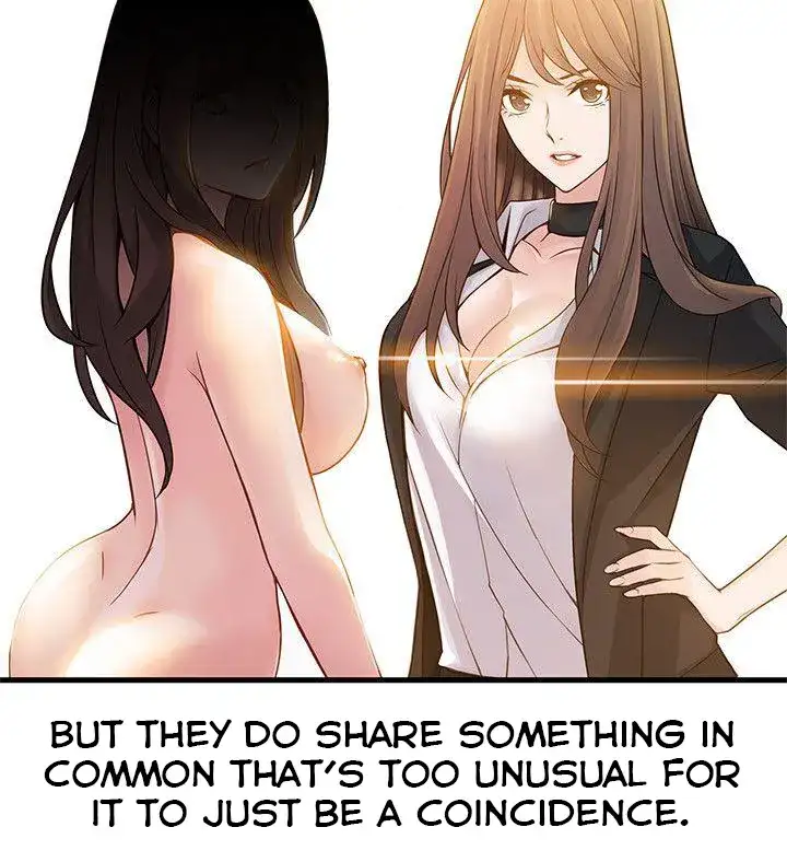 Weak Point - Chapter 14 [photo 14] - MangaPorn