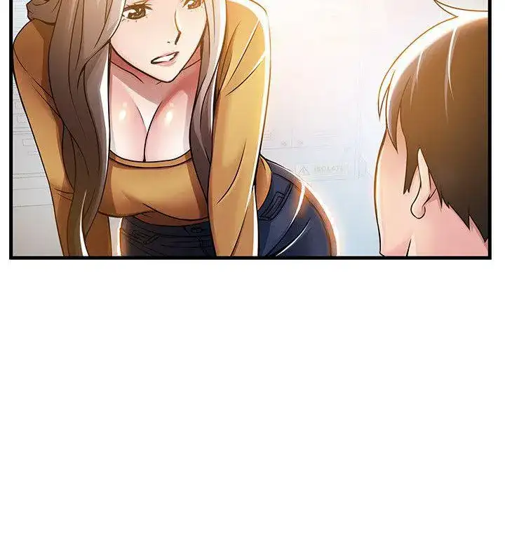Weak Point - Chapter 14 [photo 24] - MangaPorn