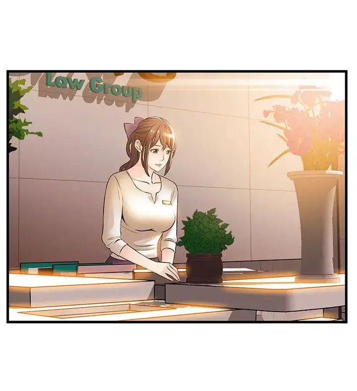 Weak Point - Chapter 14 [photo 34] - MangaPorn