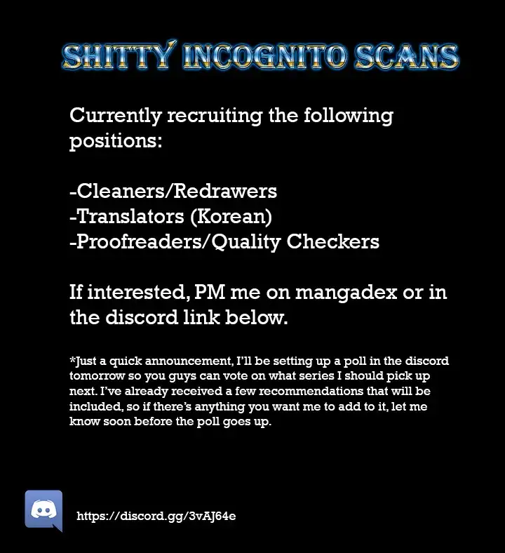 Weak Point - Chapter 14 [photo 39] - MangaPorn