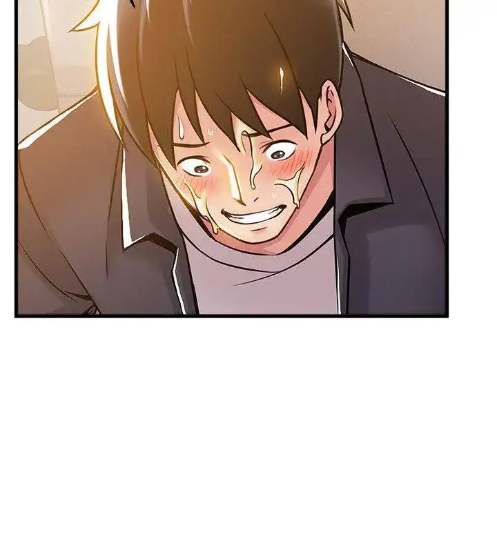 Weak Point - Chapter 15 [photo 14] - MangaPorn