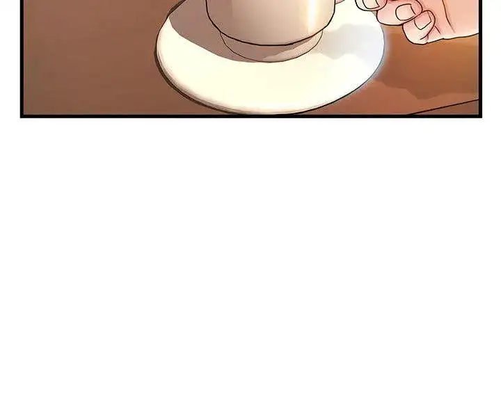 Weak Point - Chapter 15 [photo 32] - MangaPorn