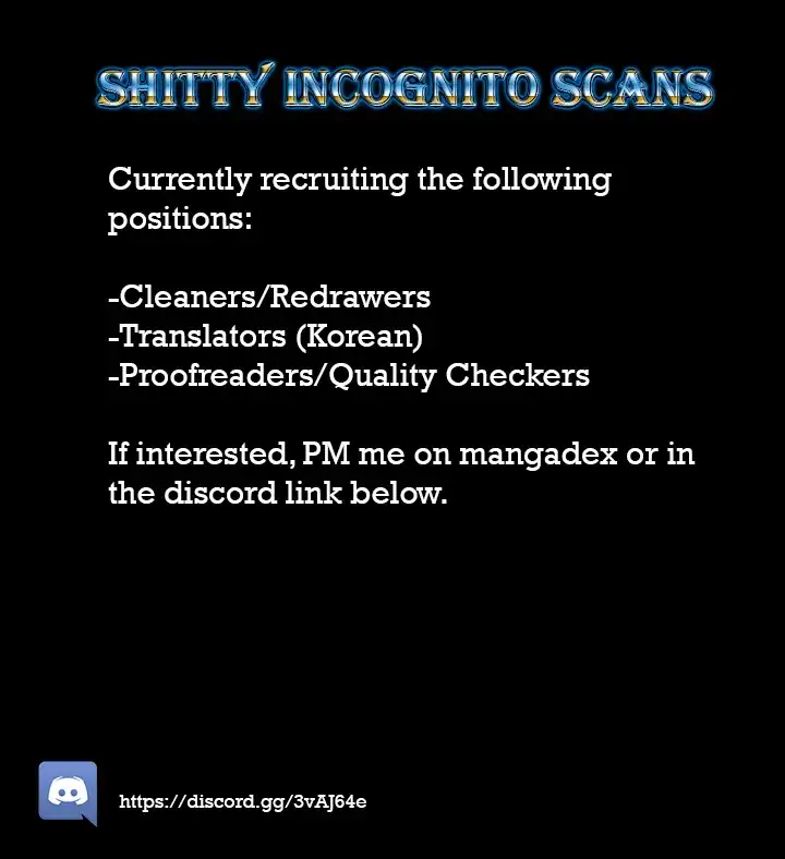 Weak Point - Chapter 15 [photo 36] - MangaPorn