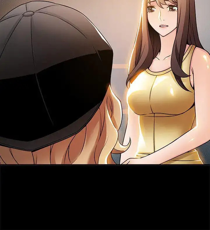 Weak Point - Chapter 16 [photo 18] - MangaPorn