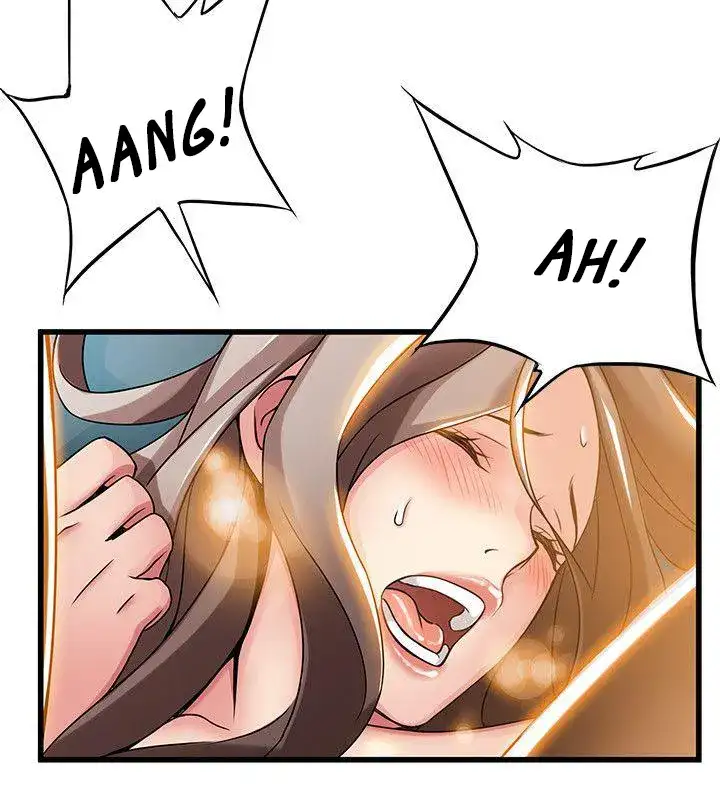 Weak Point - Chapter 16 [photo 22] - MangaPorn