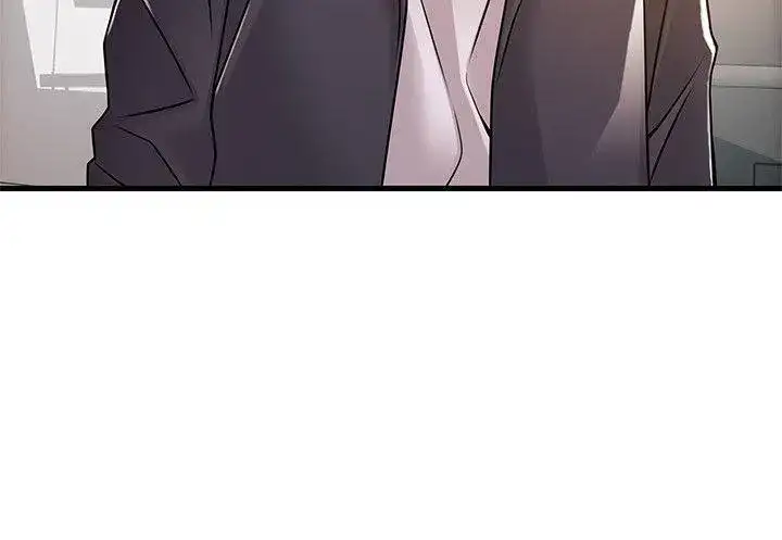 Weak Point - Chapter 16 [photo 30] - MangaPorn