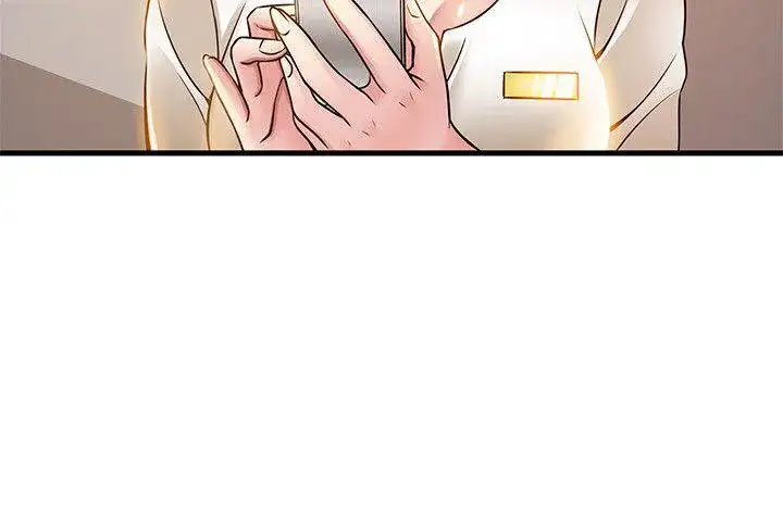 Weak Point - Chapter 16 [photo 34] - MangaPorn