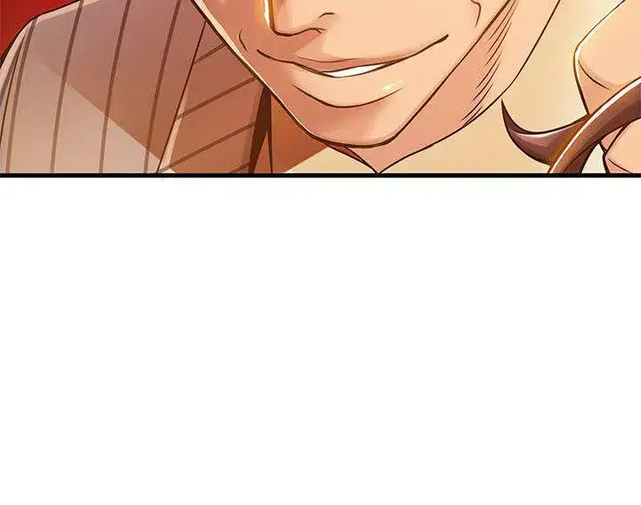 Weak Point - Chapter 16 [photo 36] - MangaPorn